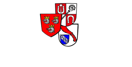 Logo VG Estenfeld